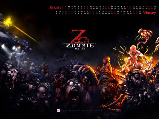 zombie rpg pc games free download full version