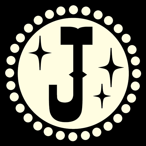 Jerry's Bar logo