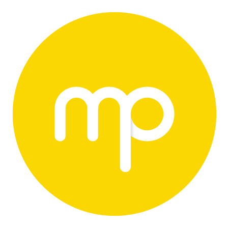 Marple Physiotherapy logo