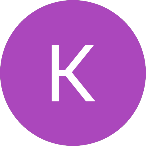 Kimberly U Kimberly U