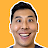 HarrisonChao.com