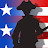 PatriotNetworkAZ