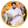 Muhammad Noman's user avatar
