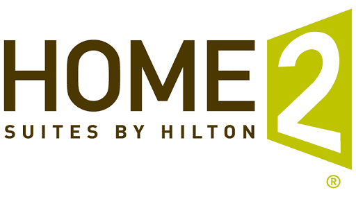 Home2 Suites by Hilton Kalamazoo Downtown logo