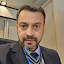 Ahmed Azar's user avatar