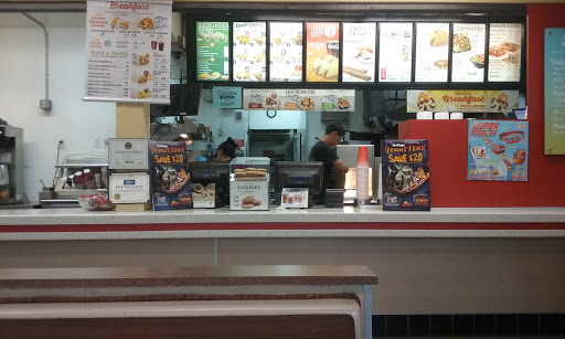 Fast Food Restaurant «Del Taco», reviews and photos, 12800 Beach Blvd, Stanton, CA 90680, USA