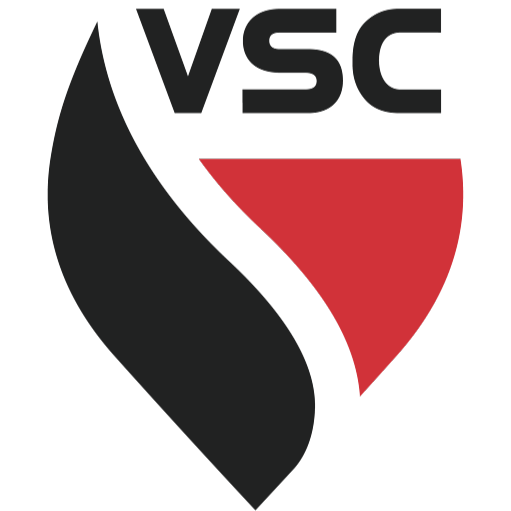 VSC Fire & Security, inc. logo