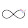 Ogelsir ogelsir Ogelsir ogelsir's profile photo