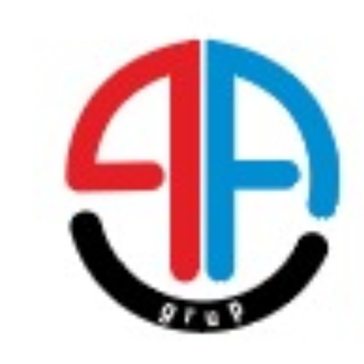 proaktiv inovasyon grup logo