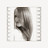 Emily Elizabeth avatar image