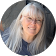 Joanne Baker
