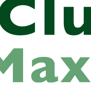 GolfClub GolfMaxx