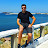 Michael Wender avatar image