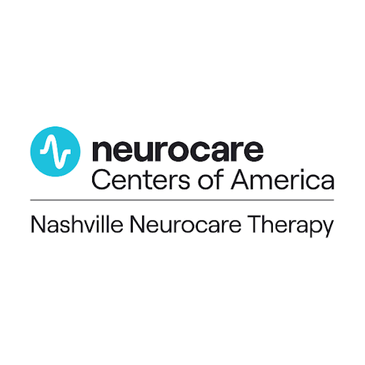 Nashville Neurocare Therapy Cool Springs logo