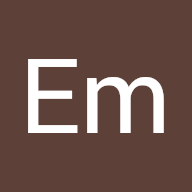 Em Bass's user avatar