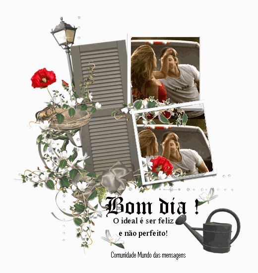 bemvindosmlima.gif