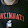John Keadle John Keadle's profile photo