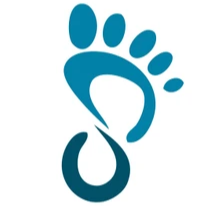 Podotherapie Smulders logo