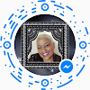 Deborrah Holloway Deborrah Holloway