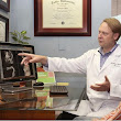Boulder Implants & Periodontics: Jonathan C. Boynton, DMD - logo