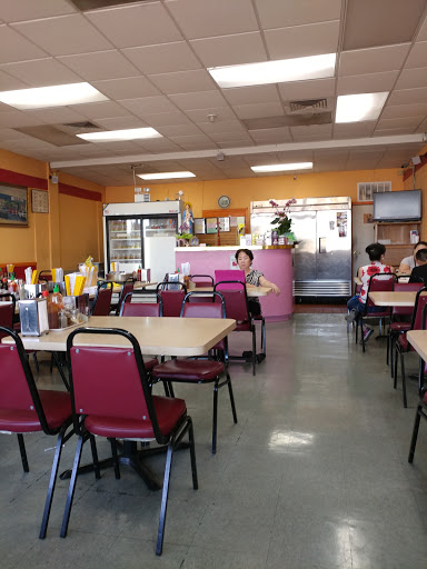 Restaurant «Pho Tau Bay Ltt Restaurant», reviews and photos, 3610 W 1st St C, Santa Ana, CA 92703, USA