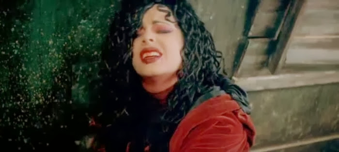 Watch Online Killer Tongue (1996) Hollywood Full Movie HD Quality for Free