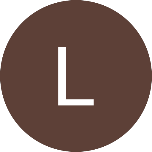 Liz SK