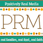 http://positivelyrealmedia.com/