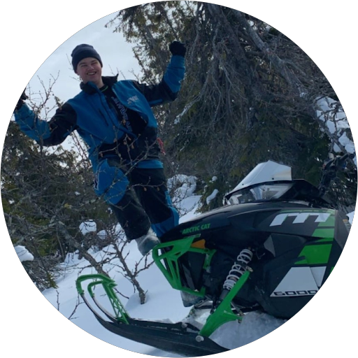 ABSOLUT INTE RASMUS ABSOLUT INTE RASMUS