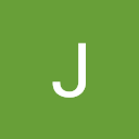 Jon Janis's user avatar