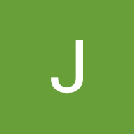 Jon Janis's user avatar