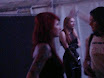 DSC00841.JPG