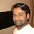 DAULAT MORE avatar image
