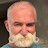 Jason Burnett avatar image