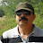 Arun Aragam avatar image