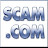 ScamDot ComWebmaster
