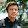 Stan Parker Stan Parker's profile photo