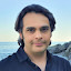 Farid Shahandeh's user avatar