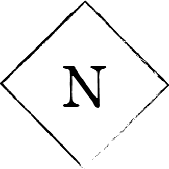 Restaurant Nonna's logo