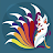 Tadashi Matsushita avatar image
