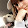 Ellie M Ellie M's profile photo