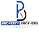 Property Brothers Realty