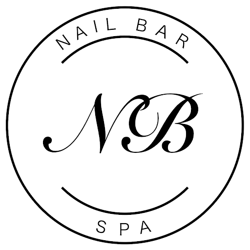 Nail Bar Spa