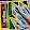 Krystian Kobierecki Krystian Kobierecki's profile photo