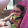 Elida Hernandez Elida Hernandez's profile photo