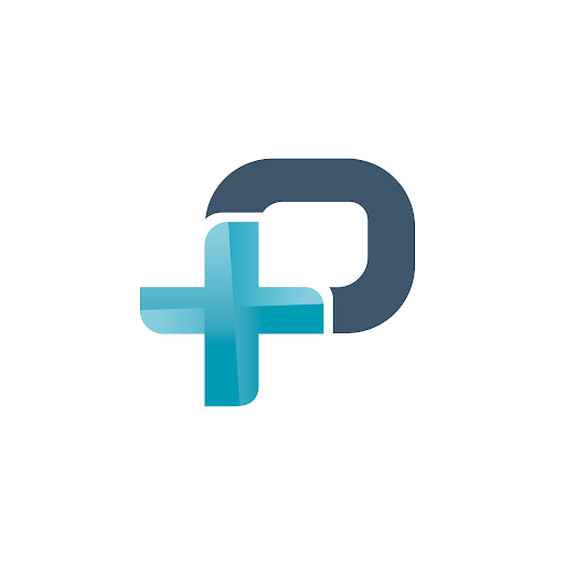 Preston Sports Clinic Ltd logo