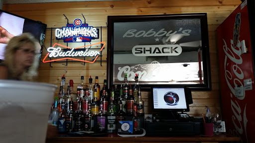 Bar «New Shack Tavern», reviews and photos, 2545 Old River Rd SW, Cedar Rapids, IA 52404, USA
