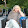 Mimmi Dahlström Mimmi Dahlström's profile photo