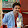 Parham dot Parham dot's profile photo