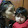 Marycruz Bv Marycruz Bv's profile photo